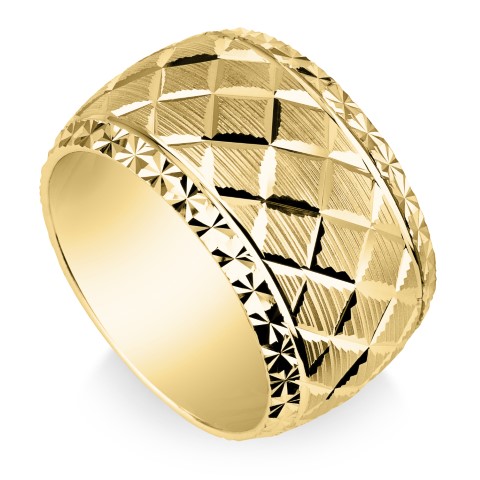 https://goldiam.co.il/sites/default/files/053_yellowgold%20%28%D7%A7%D7%98%D7%9F%29.jpg